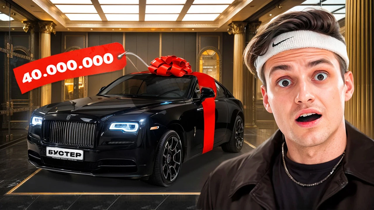 YouTube thumbnail